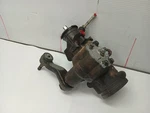 Power Steering Gearbox From 2007 Chevrolet Silverado 2500 12711918. Fixed Price $209.94.