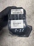 2012+ Ford Focus Electric Power Steering Gear Rack And Pinion Motor HV6C3D070A2B. Fixed Price $175.00.