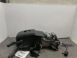 Steering Column Floor Shift Headlamp Washers Fits 15-18 Porsche Macan 1529445. Fixed Price $294.99.