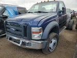 Steering Column Shift Without Tilt Fits 09-10 Ford F250SD Pickup 1491812. Fixed Price $119.95.