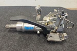 2020-2022 Hyundai Palisade Limited Suv Manual Adjust Steering Column Oem. Fixed Price $120.00.