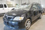 Steering Rack/sector For Mazda Mpv Assy. Fixed Price $44.99.