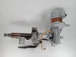 2020-2022 Toyota Corolla 1.8L 10679 Steering Wheel Column Shaft 8965012F30. Fixed Price $170.95.