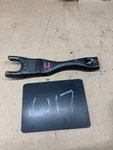 1967 1965 1978 1979 Ford Truck F150 F250 F350 Manual Transmission Clutch Fork V8. Fixed Price $99.99.