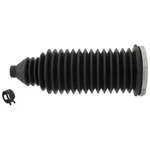 Genuine Ford Boot Kit FR3Z-3332-A. Fixed Price $129.54.