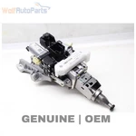 2013-2021 Land Rover Range Steering Column Assembly GPLA3C529BA. Fixed Price $97.49.