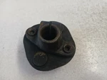 Mercedes Benz W123 300D Oem Steering Shaft Coupler 1234620346. Fixed Price $38.99.