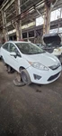 2011-2012 Ford Fiesta 1.6L Power Rack & Pinion Electric Assist Column. Fixed Price $142.82.