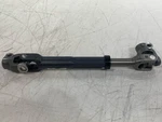 Fits 2022 - 2025 Hyundai Palisade Steering Column Intermediate Shaft Oem. Fixed Price $72.25.