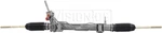 And Pinion Assembly-rack Vision Oe 102-0225 Reman. Fixed Price $571.99.