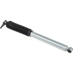 Bilstein 24-196284 Single 5100 Series Front Steering Stabilizer. Fixed Price $90.00.