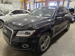 Used Rack And Pinion Assembly Fits: 2014 Audi Q5 Power. Fixed Price $377.50.