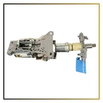 2008-2010 Bmw 535I Electric Power Steering Wheel Column Assembly Oem 6780879. Fixed Price $78.75.