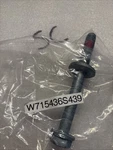 2011-2017 Genuine Ford Passenger Right Mount Bolt W715436-S439. Fixed Price $9.11.