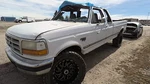 Steering Gear/rack Power Id Spa-jn Fits 97-06 Ford E150 Van 32389022. Fixed Price $130.38.