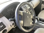 Steering Column Floor Shift Tilt Non-locking Fits 11-12 Flex 5288804. Fixed Price $180.00.