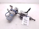 16-17 Toyota Prius Two-eco Fwd At Steering Column. Fixed Price $223.12.