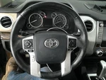 Steering Column Floor Shift Manual Tilt Fits 10-22 Sequoia 104968736. Fixed Price $162.88.