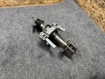 Ford Expedition Limited 18-21 Power Tilt Adjust Steering Column Assembly OEM160K. Fixed Price $137.08.