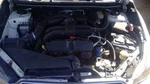 Steering Column Floor Shift Electric Power Fits 12-13 Impreza 1654524. Fixed Price $247.98.
