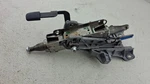 2011 - 2015 Ford Explorer Steering Column Power Tilt Telescopic Adjustment Oem. Fixed Price $39.45.