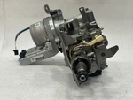 2016 Lexus ES350 Electric Steering Column Floor Shift Oem. Fixed Price $150.00.