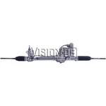 Vision Oe 201-0182E. Fixed Price $1700.09.