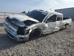 Steering Gear/rack Power Id A2S Fits 15 Sierra 2500 Pickup 473108. Fixed Price $226.00.