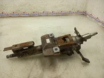 04 05 06 Lexus ES330 Steering Column. Fixed Price $119.99.
