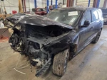 Used Rack And Pinion Assembly Fits: 2019 Dodge Durango Power 4X4. Fixed Price $402.50.