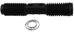 Bellows Kit Beck/arnley 103-2909. Fixed Price $50.75.