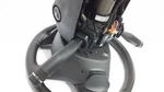 Used Steering Column Fits: 2013 Cadillac Xts Floor Shift W/o Lock Grade. Fixed Price $63.62.