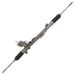 Power Steering Rack & Pinion For Audi Tt 2000-2006. Fixed Price $384.67.