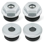 Ford 10-12 Explorer Mkt Rack & Pionion Gear Upper Insulator AA5Z-3C716-A. Fixed Price $60.00.