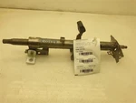 03-05 Toyota Celica Gt At Fwd Steering Column Assembly. Fixed Price $127.49.