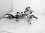 2019-2020 Honda Passport Steering Wheel Column Shaft Rod 53282-TGS-A21. Fixed Price $246.05.