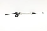 2023 2026 Mazda CX-50 Awd Power Steering Gear Rack & Pinion Oem JG202007210. Fixed Price $322.53.