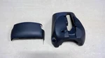 Steering Column Cover 77360-STK-A010 Fits 10-12 Rdx 117135. Fixed Price $146.00.
