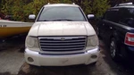 Steering Column Shift Sentry Key Eng Immobilizer Fits 07-09 Aspen 1296629. Fixed Price $129.94.