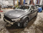 Steering Column Without Adaptive Cruise Fits 17-20 Audi A3 1518010. Fixed Price $166.25.