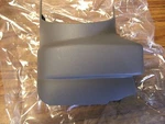 New Mopar Steering Colunmn Upper Shroud Oem 5DZ67PD5 BARB7573 DS1342 B2. Fixed Price $55.86.