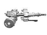 2019 Hyundai Kona Steering Column Assy Oem. Fixed Price $98.99.