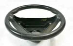 05-08 Mercedes R171 SLK280 C280 C350 Sport Steering Wheel Black 1714600103 Oem. Fixed Price $99.75.