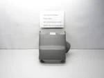 2004-2010 Toyota Sienna Steering Column Upper Cover Bezel Trim 45286-08020 Oem. Fixed Price $19.60.