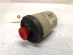 04-11 Honda Element Ex Lx Power Steering Oil Fluid Reseivoir Bottle, Oem LOT3231. Fixed Price $13.29.