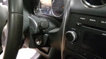Steering Column Classic Style Floor Shift Awd 65K Fits 13-17 Compass 89109. Fixed Price $229.00.