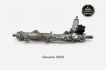 2013 Mercedes-benz C250 Power Steering Rack & Pinion Assembly Oem A20411011017. Fixed Price $150.00.