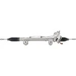 Maval 93371M Rack And Pinion Assembly For 08-10 Infiniti EX35. Fixed Price $739.99.