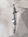 Steering Gear/rack Power Lhd Fits 12-15 Grand Cherokee 3105690. Fixed Price $240.00.