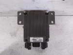 2000-2003 Honda S2000 Power Steering Control Module 39980-S2A-A01. Fixed Price $623.44.